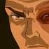 Rise Against The Last Airbender House On Fire