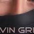 Elvin Grey чернаглазая