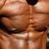 SUPER HUMAN STRENGTH PULL UPS