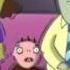 The Cramp Twins Episode 13