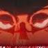 FAN ANIMATION JUJUTSU KAISEN SUKUNA FIRE ARROW FAN ANIMATION EDIT SUKUNA JOGO SHORTS