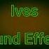 Y2meta Com Ives Sound Effect