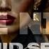 MELODIC TECHNO PROGRESSIVE HOUSE DEE NIRO LIQUID SPIRIT KOROLOVA CHERRY UA Q U A K E