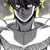 Chronos Edit From Ippo Ippo Chrono Boxing Viral Phonk Song Music Boxingring Edit Capcut W