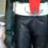 Kamen Rider Short Film Part 1 Time For Duty