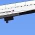 How To Land The Space Shuttle From Space