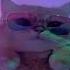 Cat Club Lit Song IlyTOMMY Pretty Ho3 Ilytommy Fyp Fyppppppppppppppppppp