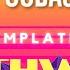 CUBASE SYNTHWAVE TEMPLATES PACK Make Synthwave With Cubase