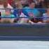 Ember Moon And Bailey Vs Mandy Rose And Sonia Deville