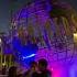 Universal Globe USA CA California Hollywood