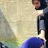 Fatima S Day Of Revenge Has Arrived Sarigol Is In The Hands Of The Law