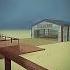 Мертвые Рельсы олды тут Старый легендарный Dead Rails Roblox