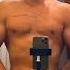 Как я докатился до жизни такой Tiktok Motivation Shorts Diet Bodybuilding