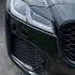 2024 Jaguar XF R Dynamic SE Jaguar Jaguarusa Jaguarxf Xf Sedan