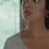 Zuhra Emotional Scene Zuhra Romantic Love Shorts Bestscenes Turkishdrama Trend Viral
