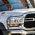 2019 Ram 4500 5500 Chassis Cab Revealed Here S Everything You Need To Know