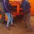 Lo Ve You Jaa Fhan Tas Co Me N