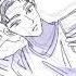 Book Rule Number 5 By J Wilder I Booktok Manhwa Deluluart Delulu Books