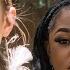 Gemma Griffiths Ft Feli Nandi Tariro Visualizer