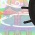 Chococat S Dig Adventure PART 2 Hello Kitty And Friends Supercute Adventures S5 EP 02