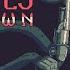 20 Minutes Till Dawn Quick Review