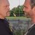 Giga Chad Meets Chuck Liddell OfficialChuckLiddell Gigachad Comedy Mma Ufc