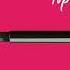 NYX Professional Makeup SHINE LOUD LIPSTICK