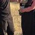 Pourya Went To Amosh S Daughter S Husband S House To Pick Up The Baby