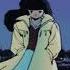 The Deal Mitski Slowed Reverb