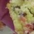 Moist CRANBERRY WALNUT QUICK BREAD So YUMMY Shorts Short Food Recipe