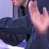 Roy Keane S BRILLIANT Reaction To Dynamo S STUNNING Magic