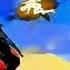 Freefire Moment Top Wtop Anime Garema Games Vidio Vidiomoment Animals Kino Boom Reels YouTube Grom