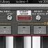 Aashiqui 2 Love Theme Piano L ORG 2022