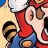 DefleMask Super Mario Bros 3 Athletic Theme YM2612 SN74689 Cover