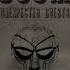 DOOM Fly That Knot Ft Talib Kweli