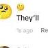 Flightless Bird Bubble Guppies Edit Song Lyrics Songlyrics Lyricedit Commentsection