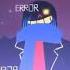 Underveres I Can T Fix You Amv