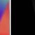 Samsung Over The Horizon 2013 2014 S4 Note 3 S5 Note 4 And Note Edge