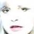 Stevie Nicks Sometimes It S A Bitch Official Video Alternate Edit