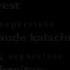 Toy Story 2 1999 End Credits 2 5