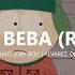 HOLA BEBA REMIX Farruko J Alvarez Jory Boy DJ Niar