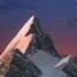 Paramount Pictures 1994