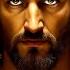 GOD SAYS THERE S NO GOING BACK God Message Today Gods Message Now EP 37