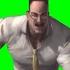 Revengeance Status Meme Template Green Screen And No Watermark Free Download Link