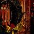 Carol Of The Bells Arr P Wilhousky