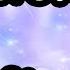 Angel Meditation Instantly Relax And Recharge With The Love And Light Of Angels