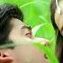 Love Hindi Songs Udit Narayan Alka Yagnik Kumar Sanu Lata Mangeshkar