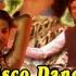 Disco Dancer Mithun Chakraborty Kim Yashpal Superhit Hindi Movie With Eng Subtitles