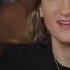 SISLEY PARIS Izia La Nuit Christine D Ornano Interview