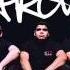 Soul Search Bury The Blame Full EP